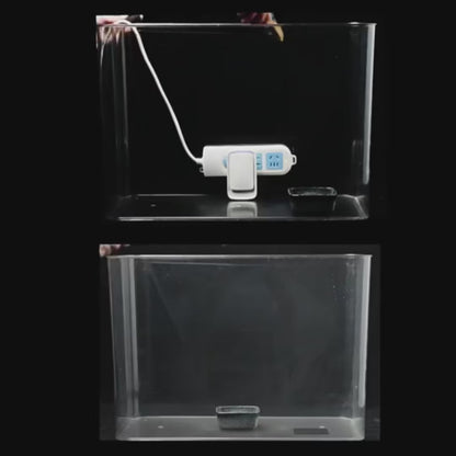 Pollen & Hausstaub stoppen – besser durchatmen mit DustShield