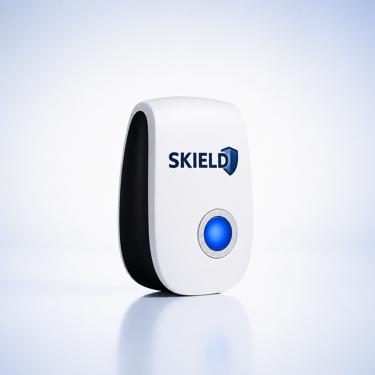 BugShield Gerät